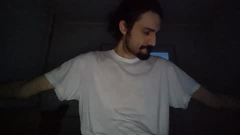 daddy online show from February 23, 4:04 pm