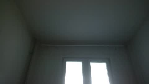 daddy online show from April 28, 2:33 pm