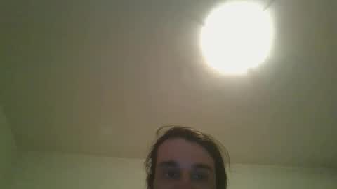 Snapshot of bigjames_chicago chatting on May 3, 10:16 pm daddy online show from May 3, 10:16 pm