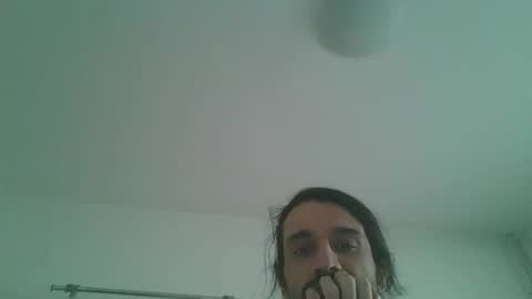 Snapshot of bigjames_chicago chatting on May 4, 2:24 pm daddy online show from May 4, 2:24 pm