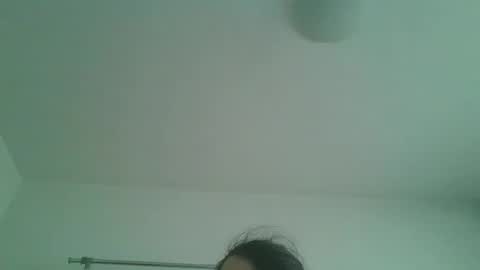 Snapshot of bigjames_chicago chatting on May 7, 12:10 pm daddy online show from May 7, 12:10 pm