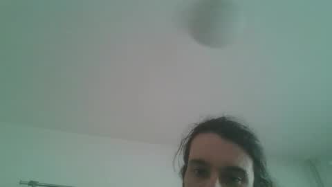 Snapshot of bigjames_chicago chatting on May 10, 3:17 pm daddy online show from May 10, 3:17 pm
