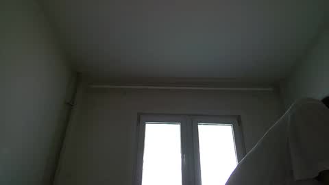 Snapshot of bigjames_chicago chatting on May 11, 2:01 pm daddy online show from May 11, 2:01 pm