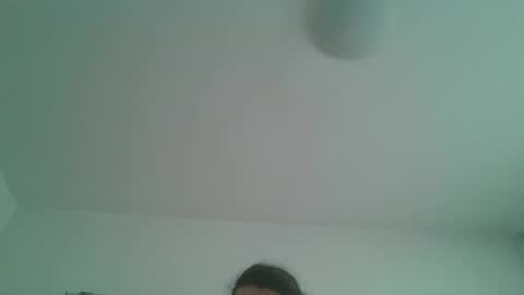Snapshot of bigjames_chicago chatting on May 14, 11:50 am daddy online show from May 14, 11:50 am