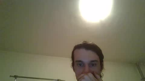 Snapshot of bigjames_chicago chatting on May 15, 6:48 pm daddy online show from May 15, 6:48 pm