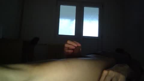 Snapshot of bigjames_chicago chatting on May 16, 5:23 pm daddy online show from May 16, 5:23 pm