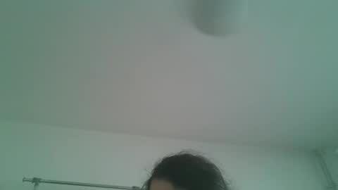 Snapshot of bigjames_chicago chatting on May 18, 3:18 pm daddy online show from May 18, 3:18 pm