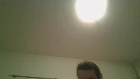 Snapshot of bigjames_chicago chatting on May 19, 7:09 pm daddy online show from May 19, 7:09 pm