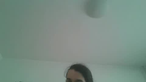 Snapshot of bigjames_chicago chatting on June 2, 1:24 pm daddy online show from June 2, 1:24 pm