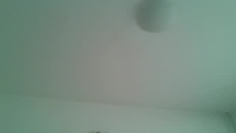 Snapshot of bigjames_chicago chatting on June 3, 12:41 pm daddy online show from June 3, 12:41 pm