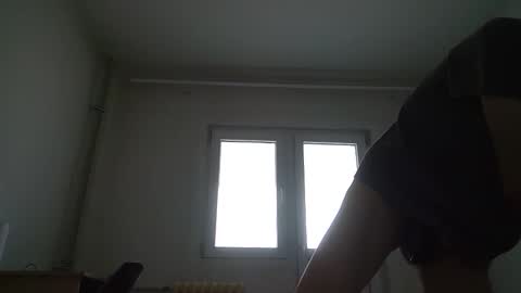 Snapshot of bigjames_chicago chatting on June 3, 2:33 pm daddy online show from June 3, 2:33 pm
