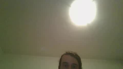 Snapshot of bigjames_chicago chatting on June 6, 2:16 am daddy online show from June 6, 2:16 am