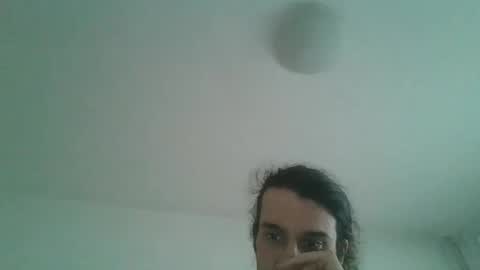 Snapshot of bigjames_chicago chatting on June 9, 11:00 am daddy online show from June 9, 11:00 am
