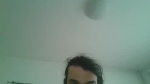 Snapshot of bigjames_chicago chatting on June 11, 11:08 am daddy online show from June 11, 11:08 am