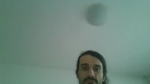 Snapshot of bigjames_chicago chatting on June 14, 12:07 pm daddy online show from June 14, 12:07 pm