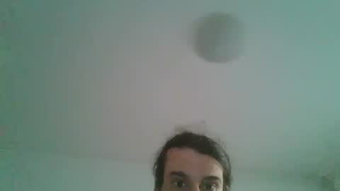 Snapshot of bigjames_chicago chatting on June 16, 5:04 pm daddy online show from June 16, 5:04 pm