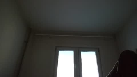Snapshot of bigjames_chicago chatting on June 17, 4:52 pm daddy online show from June 17, 4:52 pm