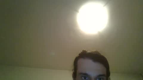 Snapshot of bigjames_chicago chatting on June 18, 10:47 pm daddy online show from June 18, 10:47 pm