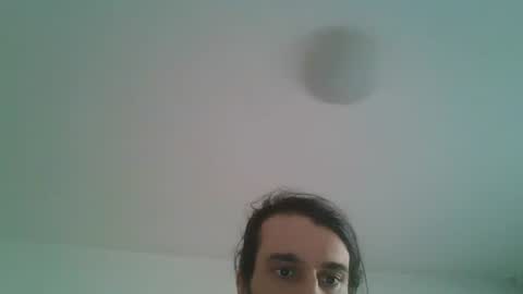 Snapshot of bigjames_chicago chatting on June 21, 3:58 pm daddy online show from June 21, 3:58 pm