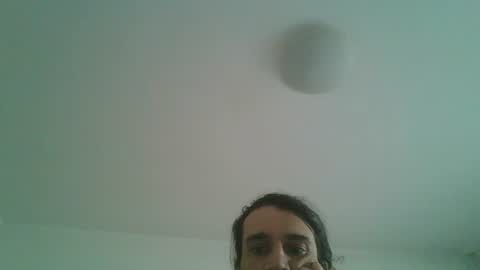 Snapshot of bigjames_chicago chatting on June 23, 2:26 pm daddy online show from June 23, 2:26 pm