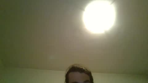 Snapshot of bigjames_chicago chatting on June 24, 7:24 pm daddy online show from June 24, 7:24 pm