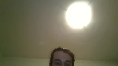 Snapshot of bigjames_chicago chatting on June 25, 6:56 pm daddy online show from June 25, 6:56 pm