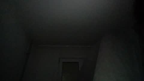 Snapshot of bigjames_chicago chatting on June 27, 8:25 pm daddy online show from June 27, 8:25 pm