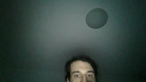 Snapshot of bigjames_chicago chatting on June 28, 6:14 pm daddy online show from June 28, 6:14 pm