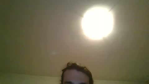 Snapshot of bigjames_chicago chatting on June 30, 7:59 pm daddy online show from June 30, 7:59 pm