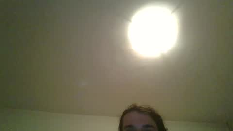 Snapshot of bigjames_chicago chatting on July 1, 7:35 pm daddy online show from July 1, 7:35 pm