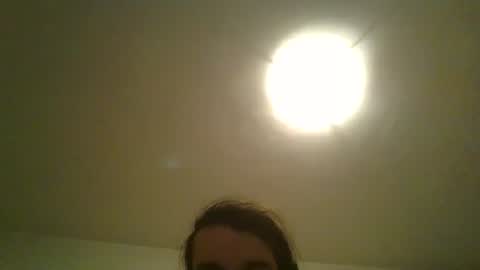Snapshot of bigjames_chicago chatting on July 2, 11:00 pm daddy online show from July 2, 11:00 pm