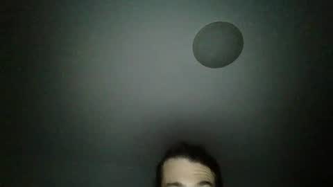 Snapshot of bigjames_chicago chatting on July 4, 10:27 pm daddy online show from July 4, 10:27 pm
