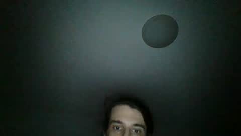 Snapshot of bigjames_chicago chatting on July 5, 6:37 pm daddy online show from July 5, 6:37 pm