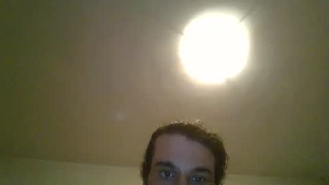 Snapshot of bigjames_chicago chatting on July 6, 10:12 pm daddy online show from July 6, 10:12 pm