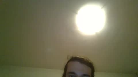 Snapshot of bigjames_chicago chatting on July 7, 9:30 pm daddy online show from July 7, 9:30 pm
