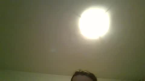 Snapshot of bigjames_chicago chatting on July 8, 7:40 pm daddy online show from July 8, 7:40 pm