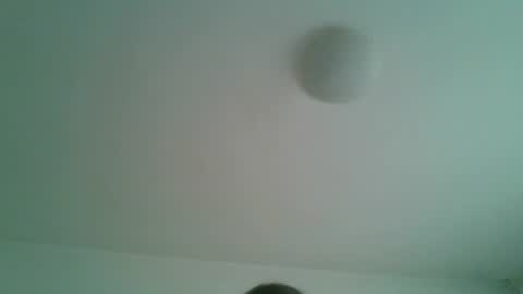 Snapshot of bigjames_chicago chatting on July 9, 10:52 am daddy online show from July 9, 10:52 am