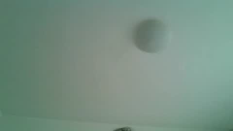 Snapshot of bigjames_chicago chatting on July 12, 11:01 am daddy online show from July 12, 11:01 am