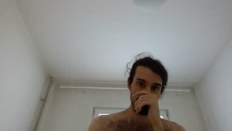Snapshot of bigjames_chicago chatting on July 13, 11:57 am daddy online show from July 13, 11:57 am