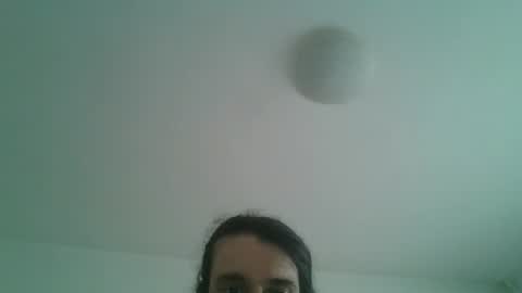 Snapshot of bigjames_chicago chatting on July 14, 10:43 am daddy online show from July 14, 10:43 am