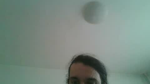 Snapshot of bigjames_chicago chatting on July 15, 9:36 am daddy online show from July 15, 9:36 am