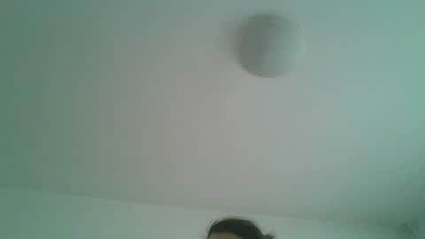 Snapshot of bigjames_chicago chatting on July 16, 12:22 pm daddy online show from July 16, 12:22 pm