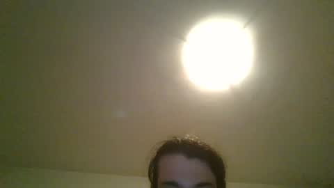 Snapshot of bigjames_chicago chatting on July 17, 1:23 am daddy online show from July 17, 1:23 am