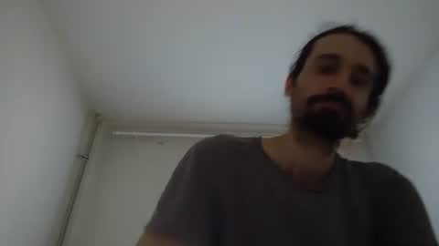 Snapshot of bigjames_chicago chatting on July 17, 1:29 pm daddy online show from July 17, 1:29 pm
