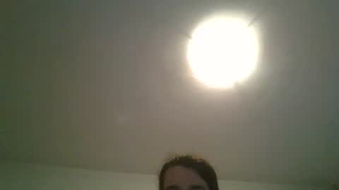 Snapshot of bigjames_chicago chatting on July 18, 3:00 am daddy online show from July 18, 3:00 am