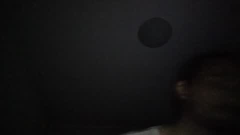 Snapshot of bigjames_chicago chatting on July 18, 6:12 pm daddy online show from July 18, 6:12 pm