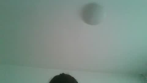 Snapshot of bigjames_chicago chatting on July 20, 9:56 am daddy online show from July 20, 9:56 am