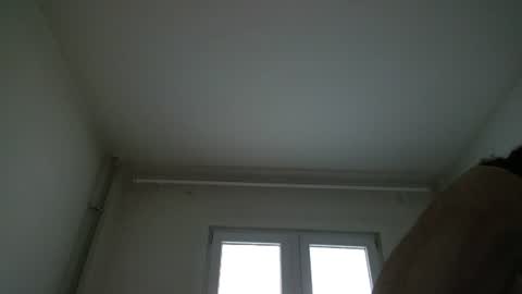 Snapshot of bigjames_chicago chatting on July 20, 11:23 am daddy online show from July 20, 11:23 am
