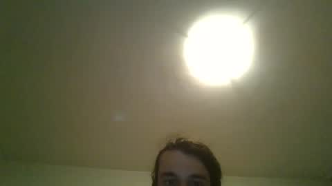 Snapshot of bigjames_chicago chatting on July 21, 12:57 am daddy online show from July 21, 12:57 am