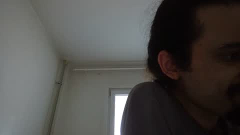 Snapshot of bigjames_chicago chatting on July 21, 1:24 pm daddy online show from July 21, 1:24 pm